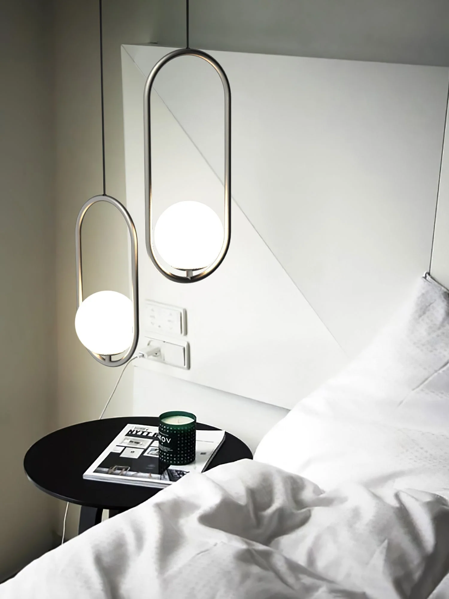Product image 68