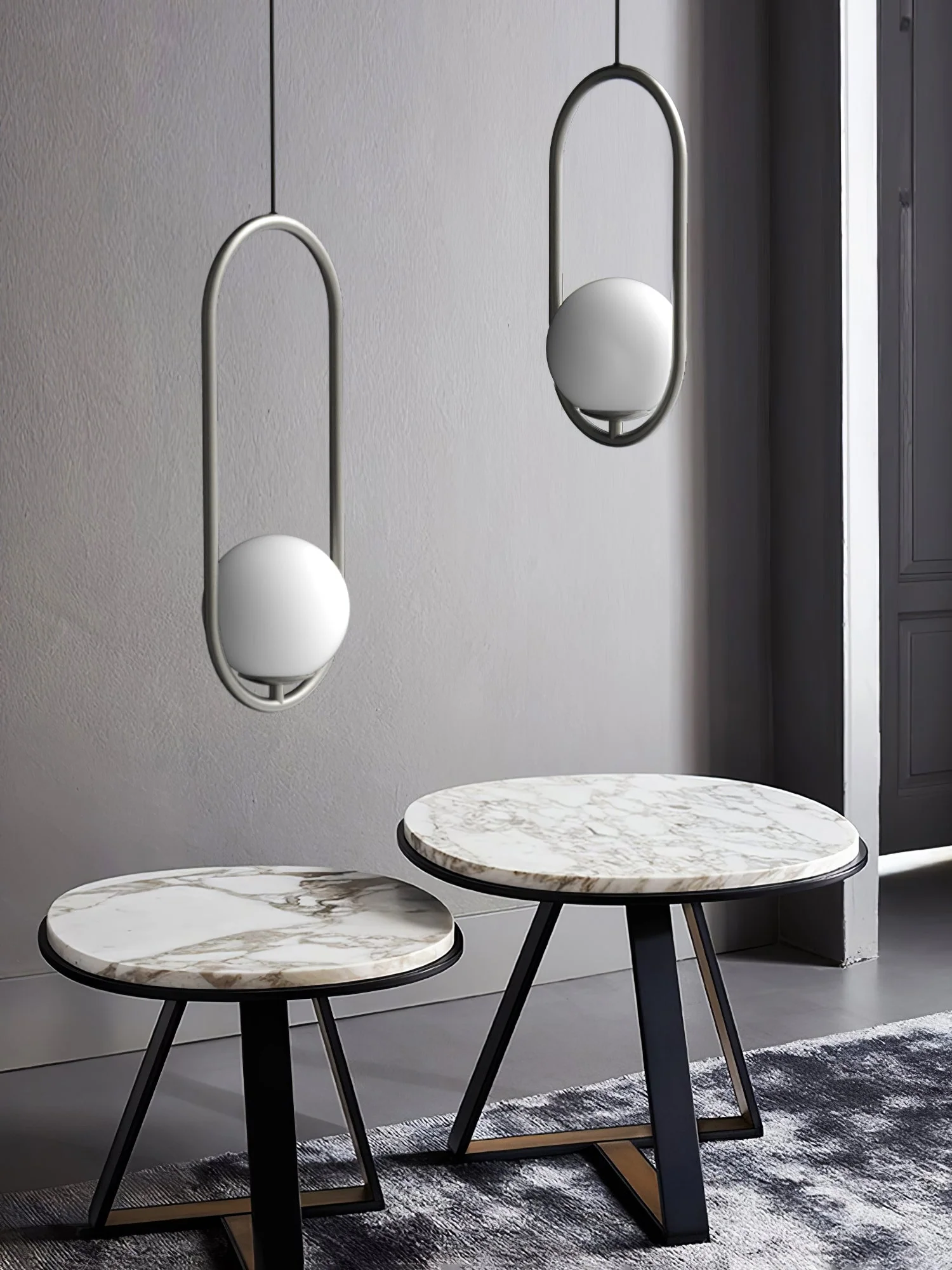 Product image 69