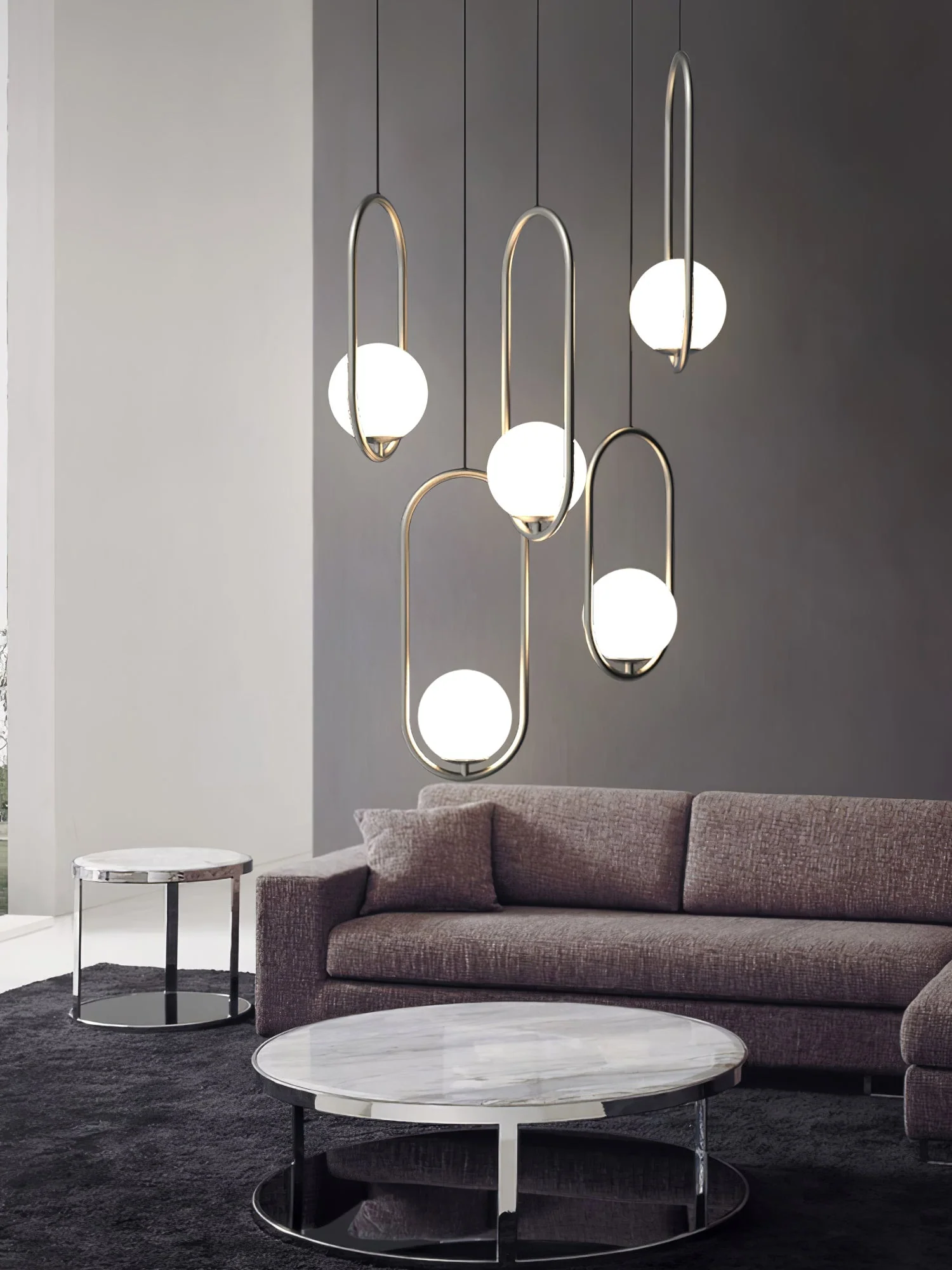Product image 70