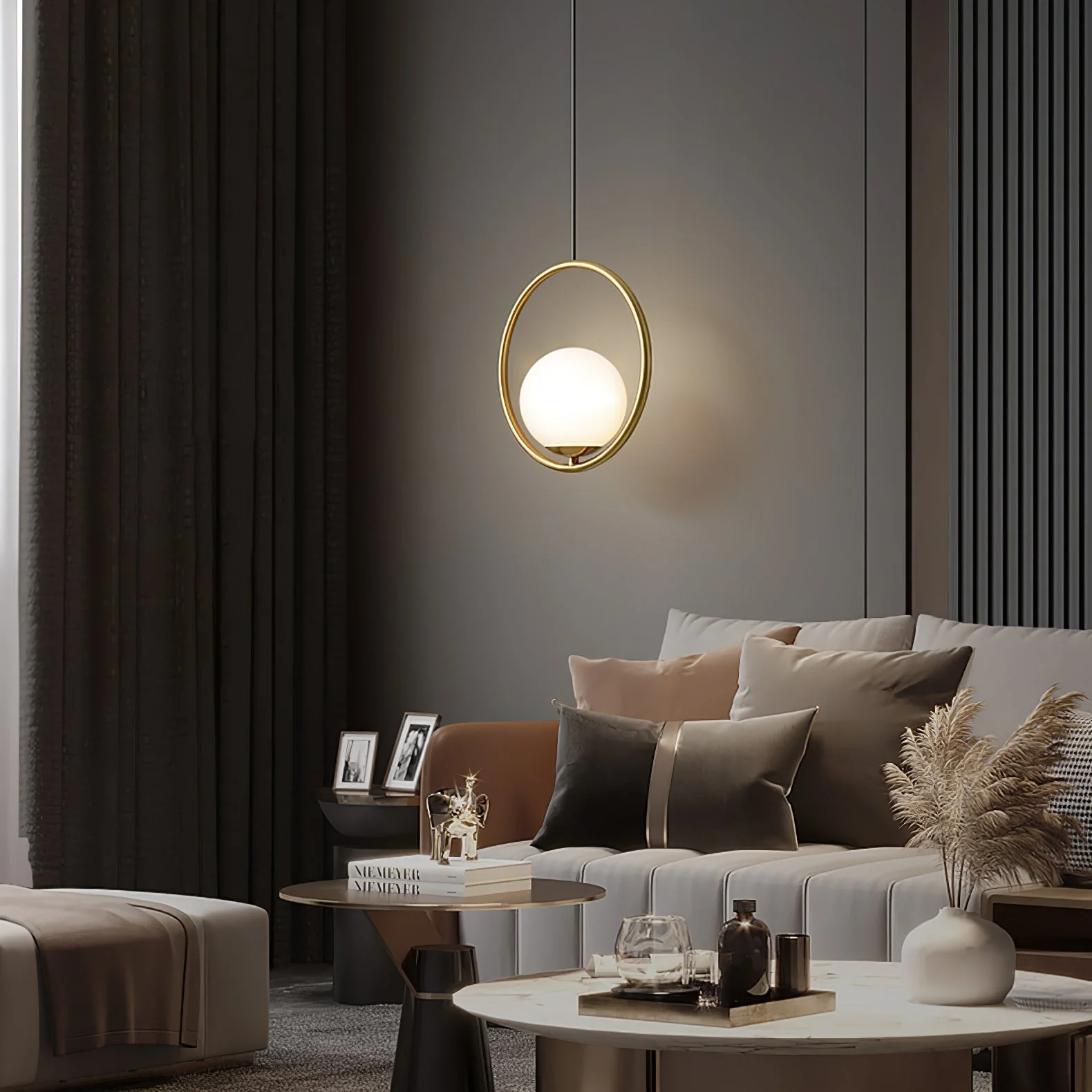 Product image 76
