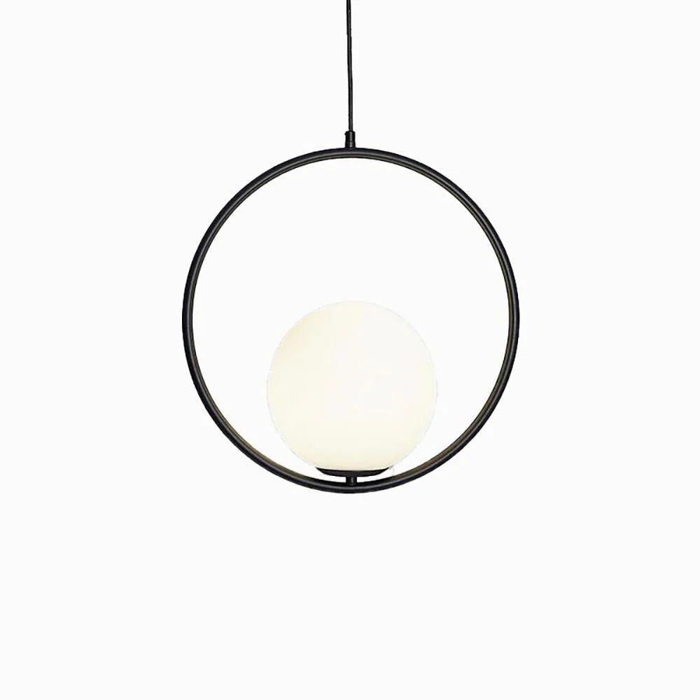 Product image 80