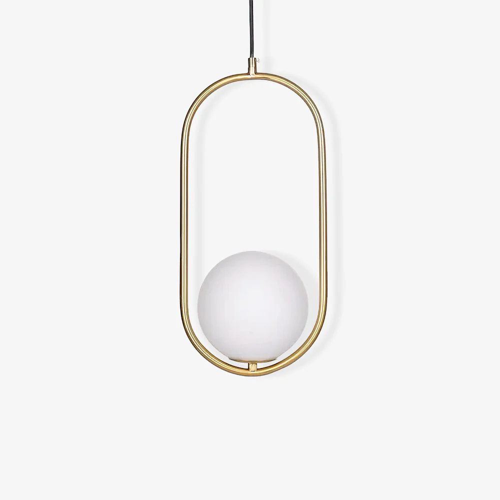 Product image 82