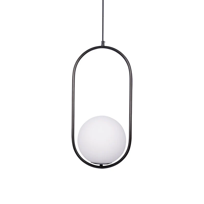 Product image 83