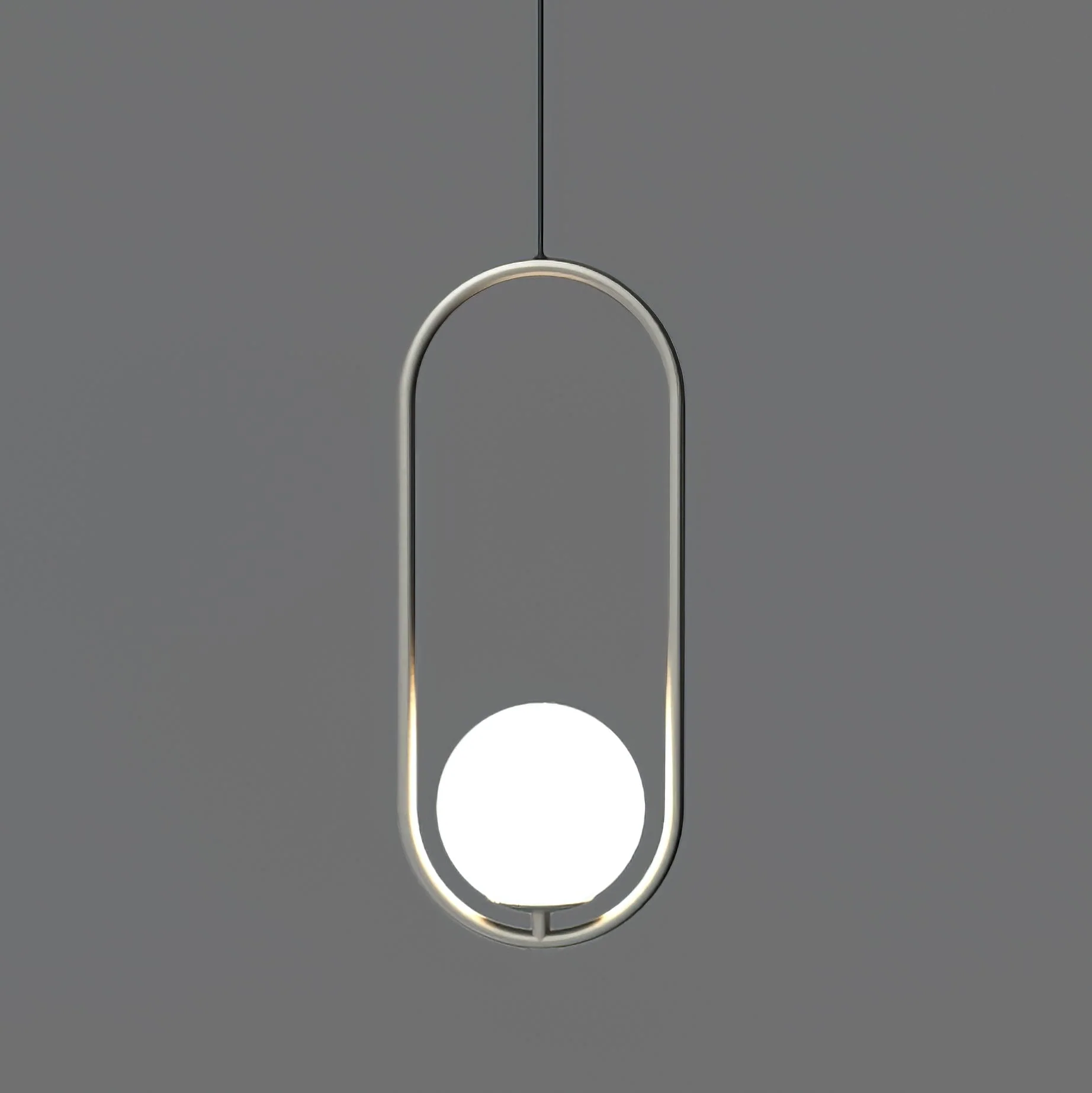 Product image 84