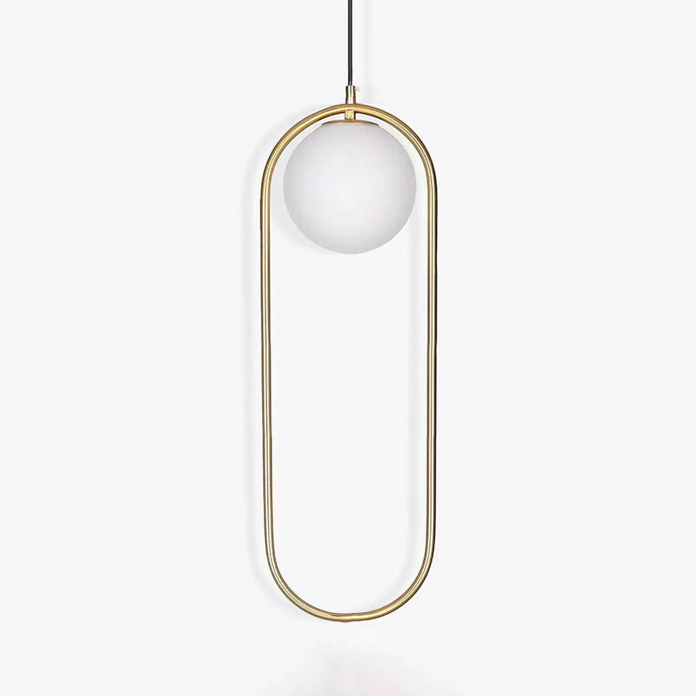 Product image 85