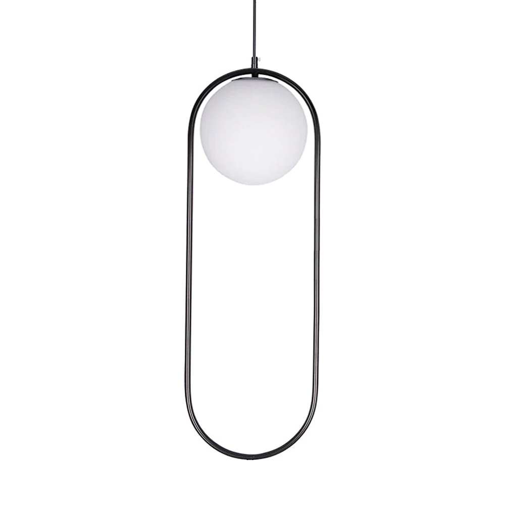 Product image 86