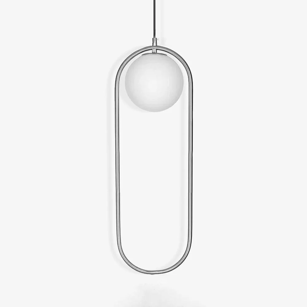 Product image 87