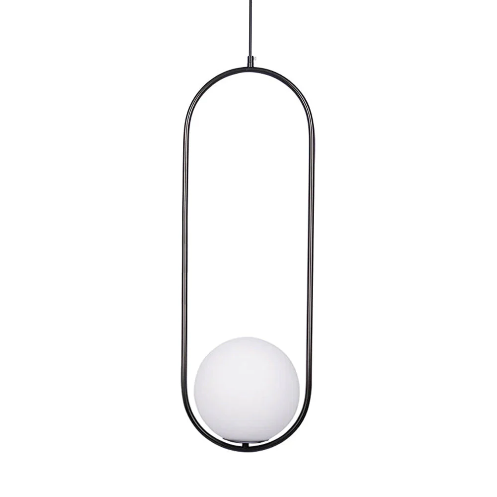 Product image 91