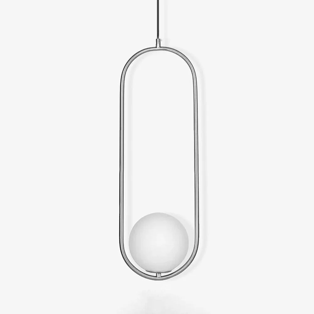 Product image 92