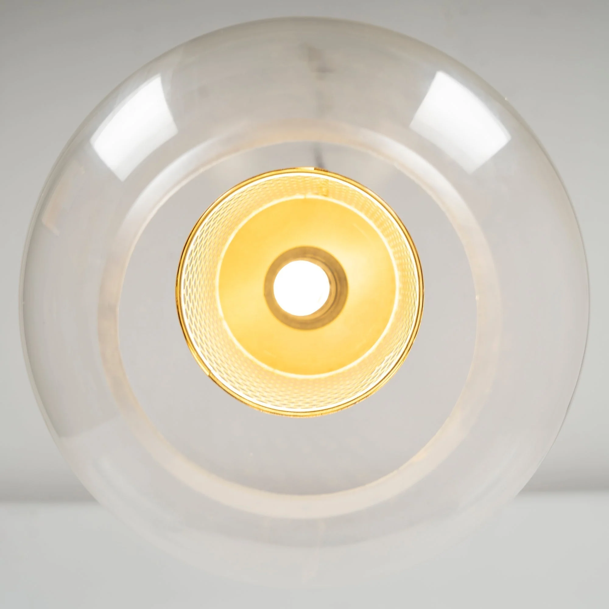 Product image 102
