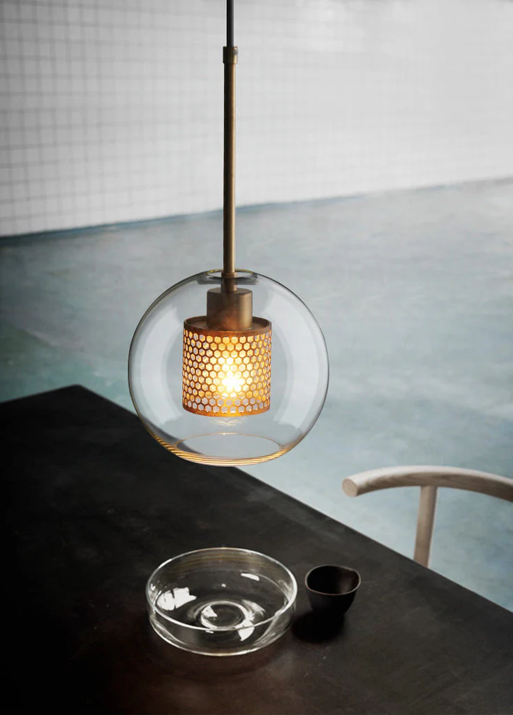 Product image 104