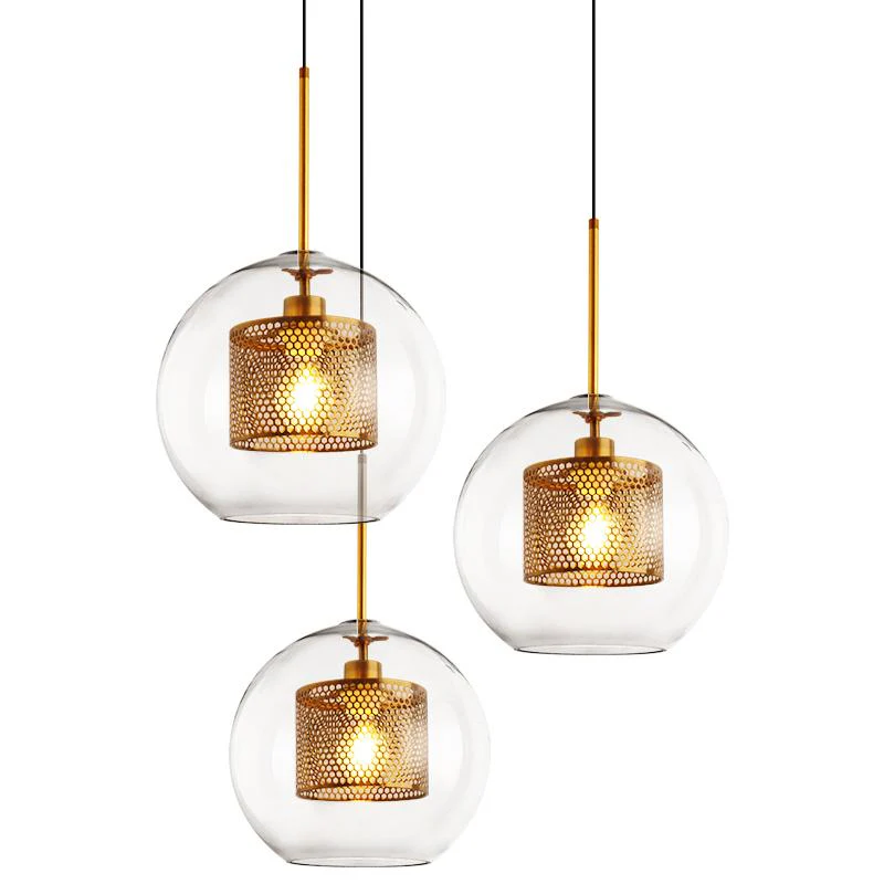 Product image 106