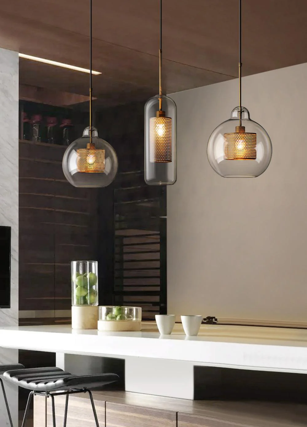 Product image 107