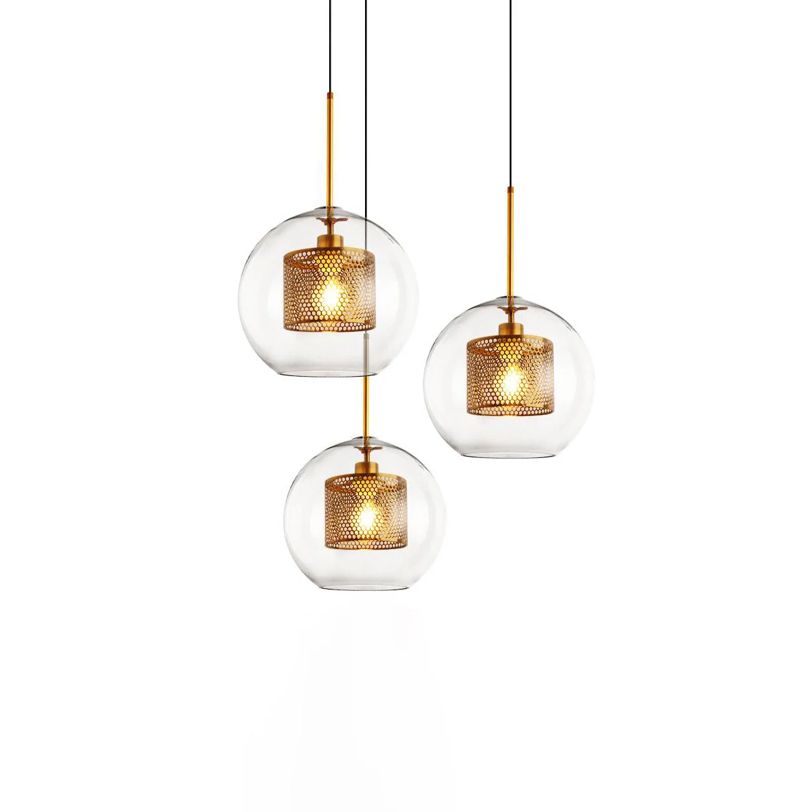 Product image 108