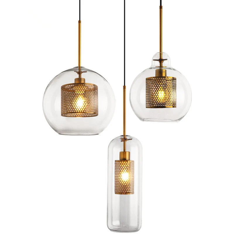 Product image 109