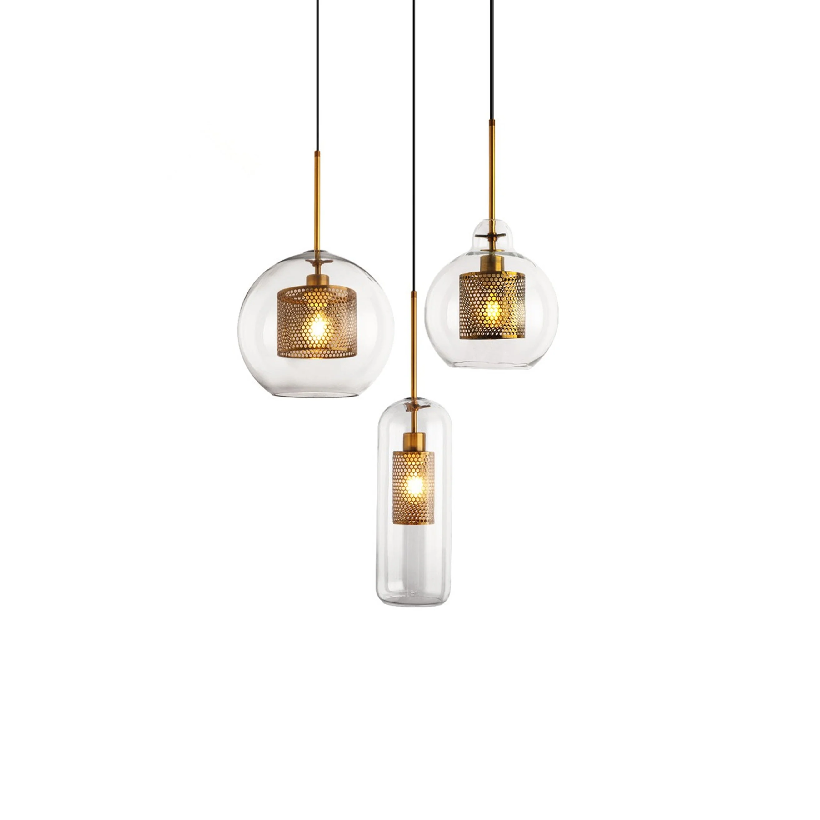 Product image 110