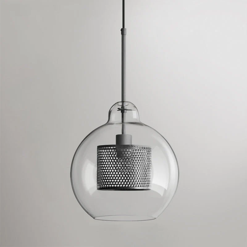 Product image 111