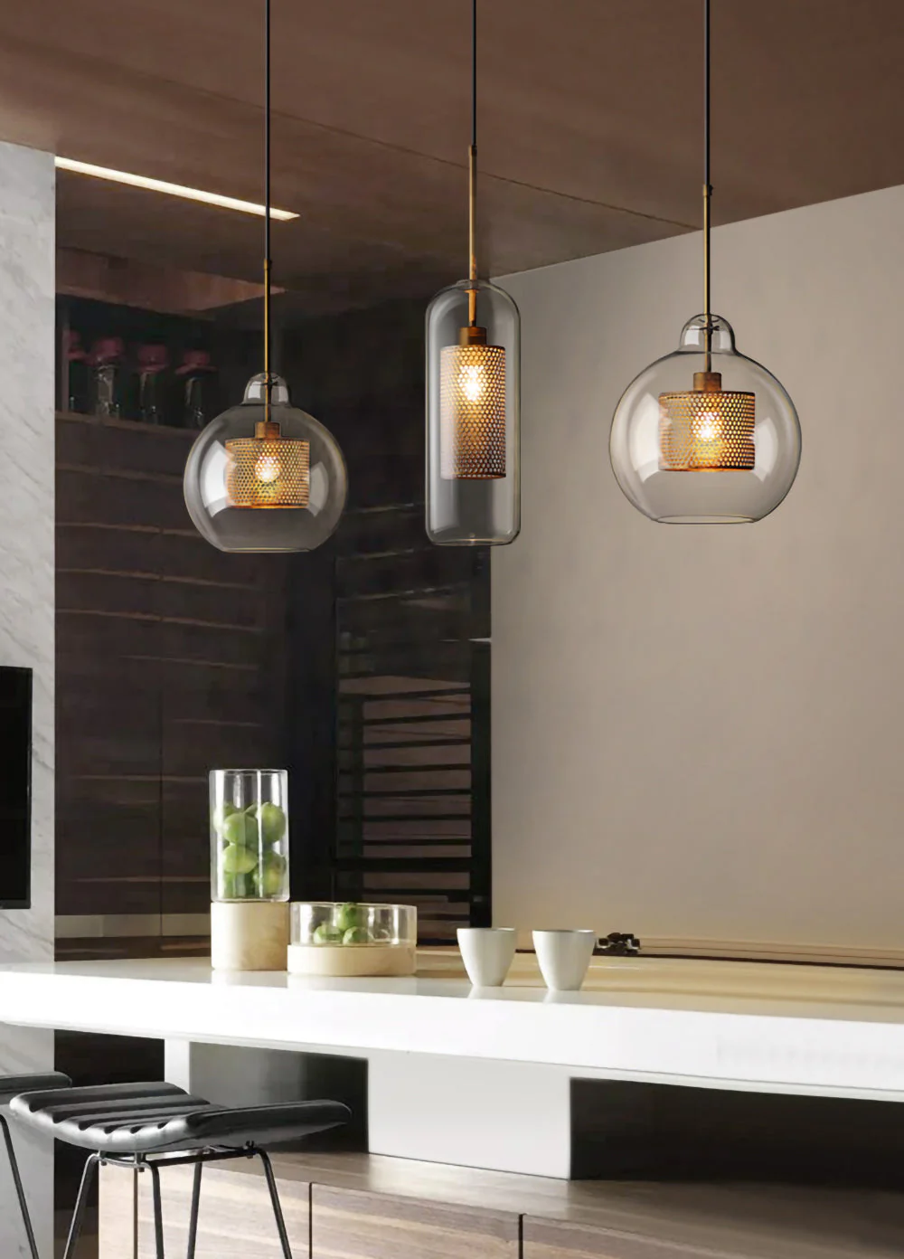 Product image 112