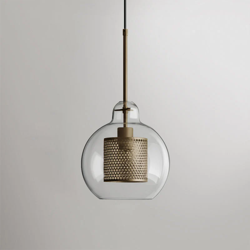 Product image 114