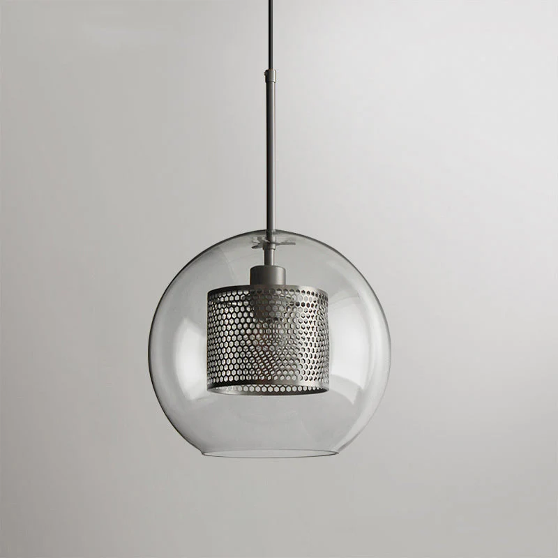 Product image 115