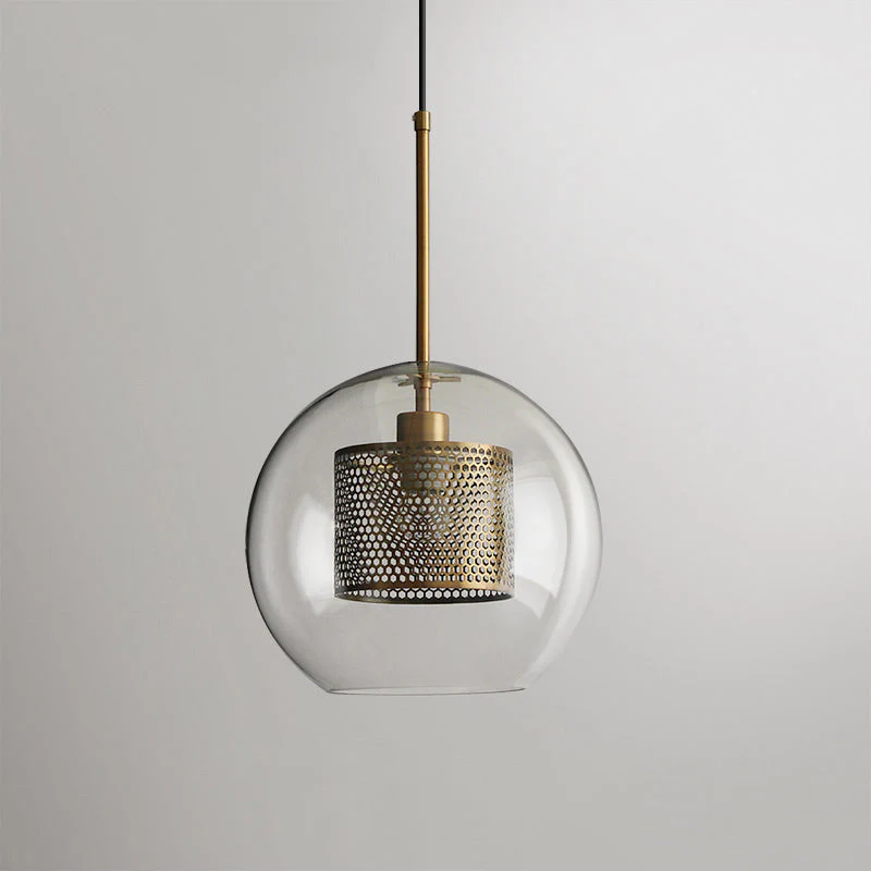 Product image 116