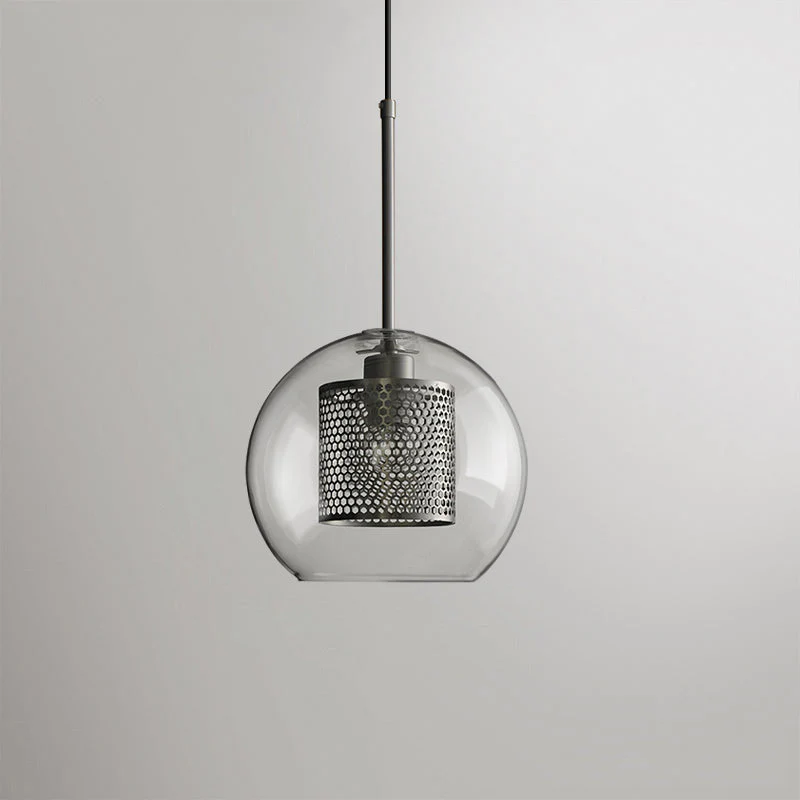 Product image 117