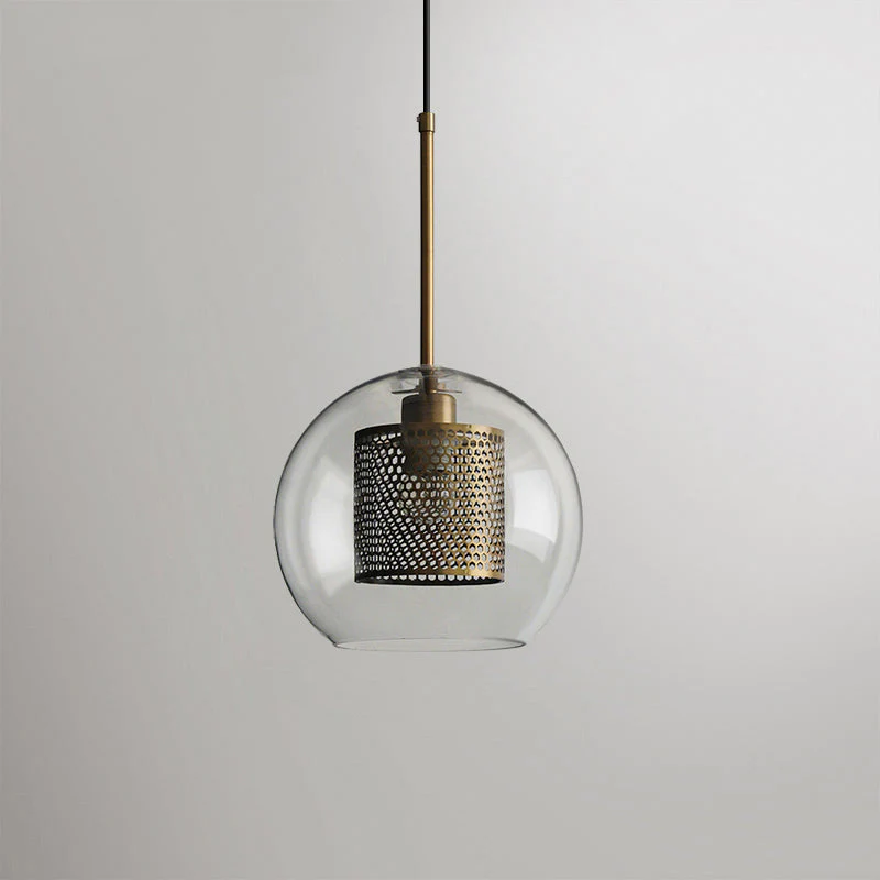 Product image 118
