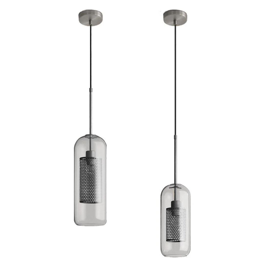 Product image 119
