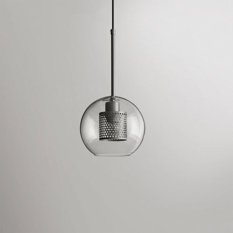 Product image 120