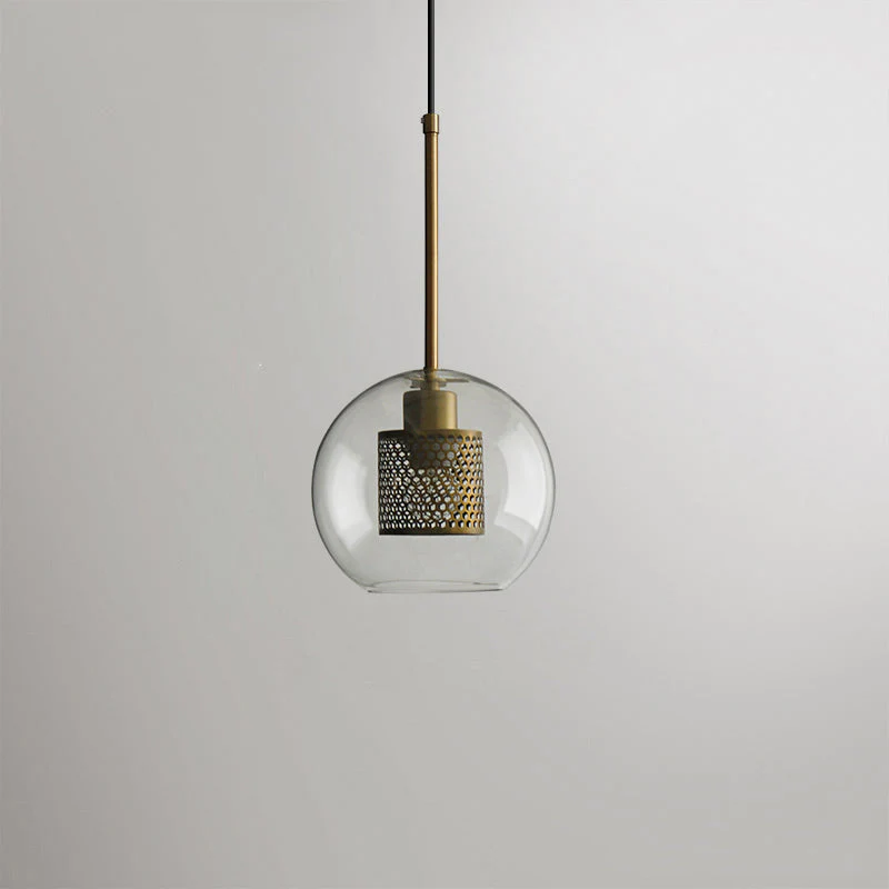 Product image 121