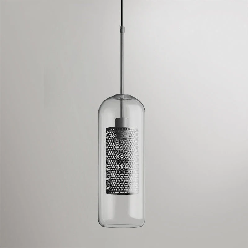 Product image 122