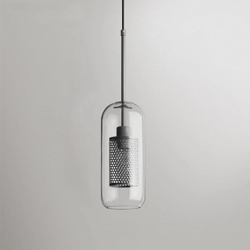 Product image 125