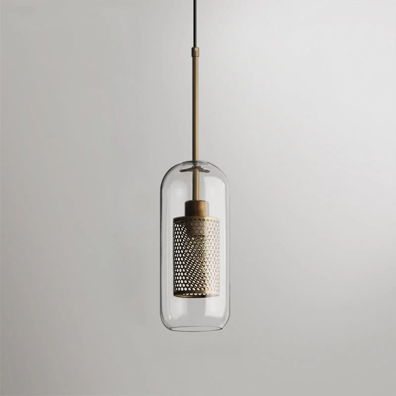 Product image 126