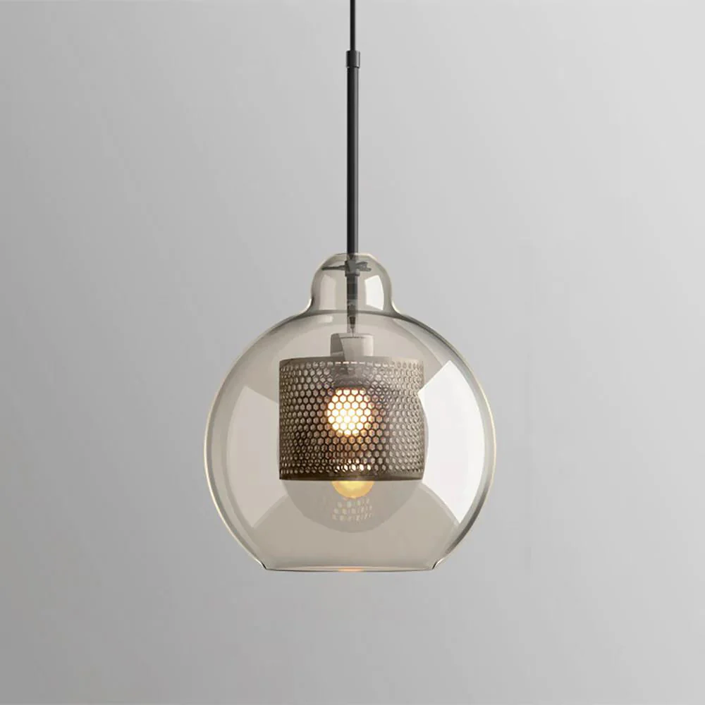 Product image 128