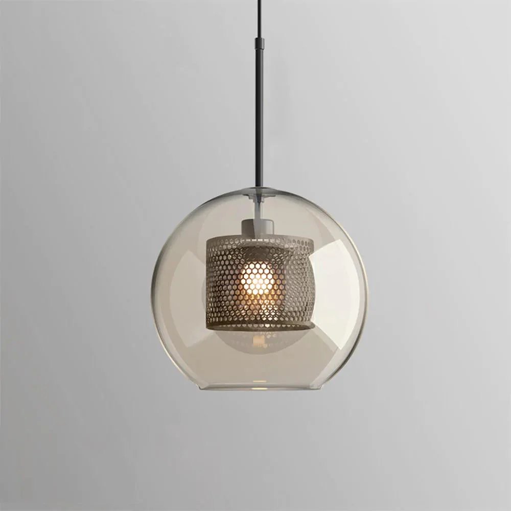 Product image 129