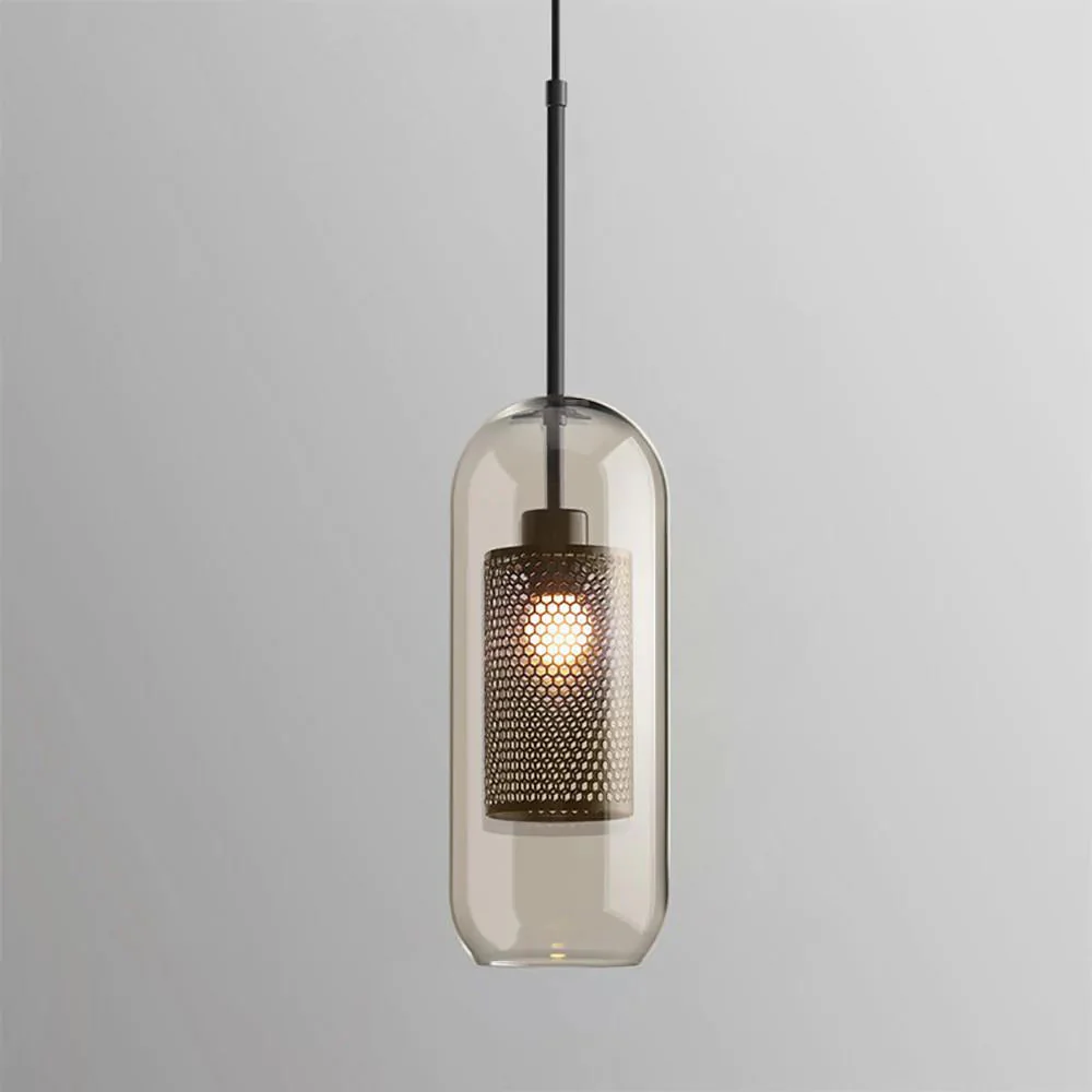 Product image 130