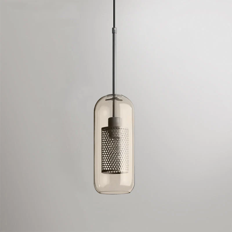 Product image 132