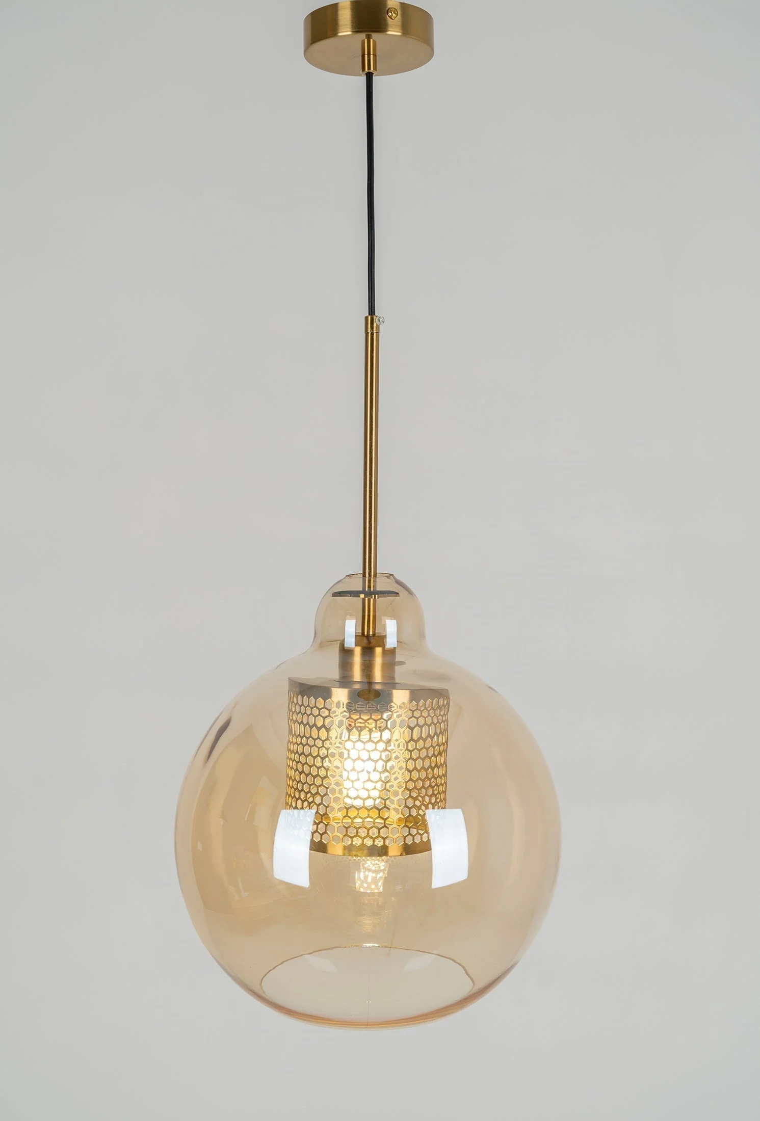 Product image 134