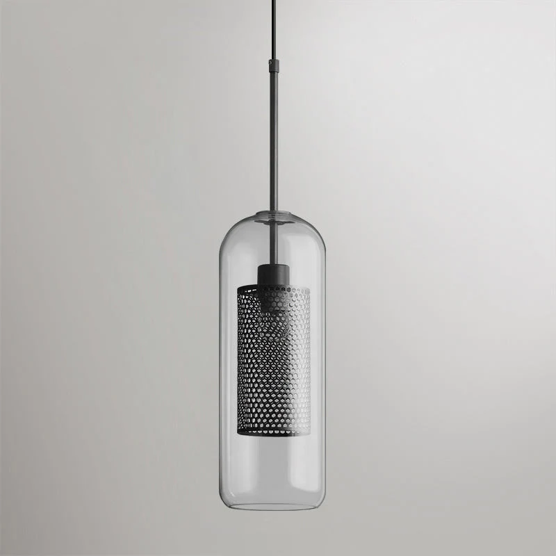 Product image 135
