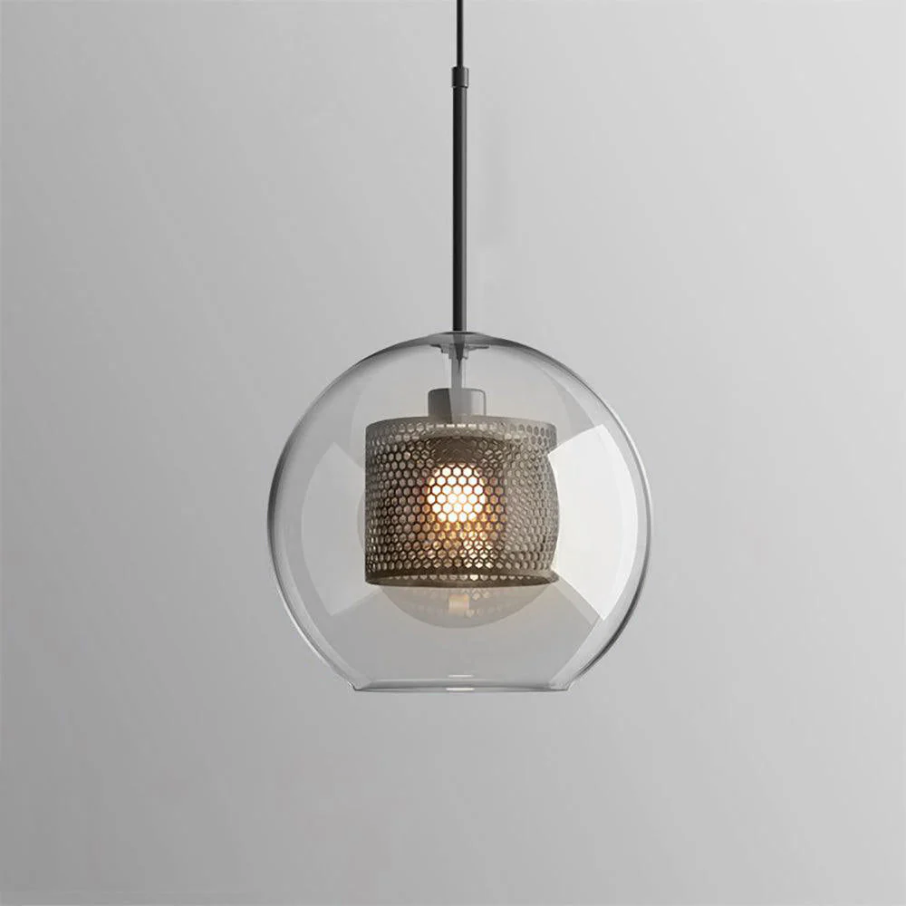 Product image 139