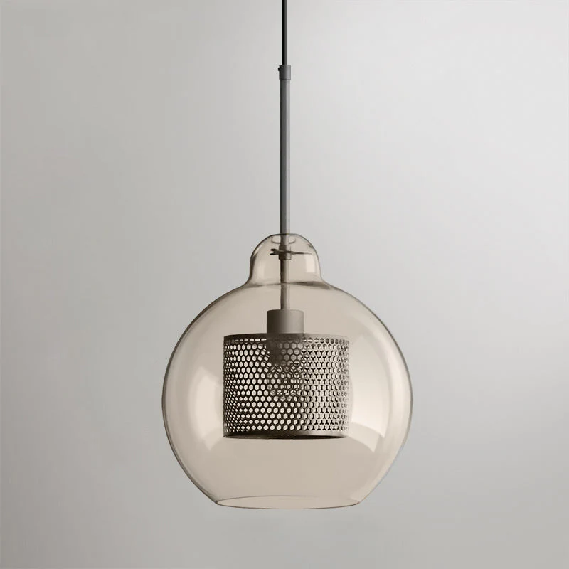 Product image 140