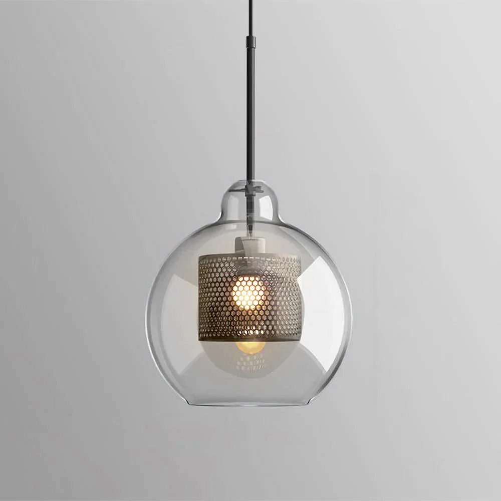 Product image 142
