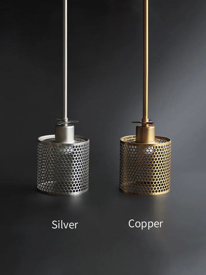 Product image 145