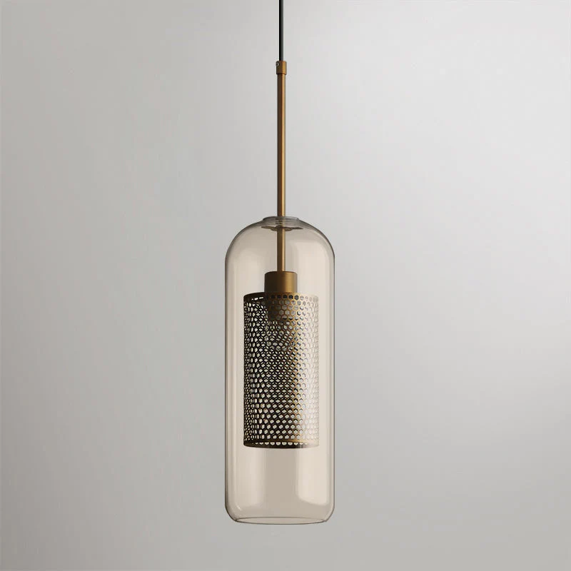 Product image 148
