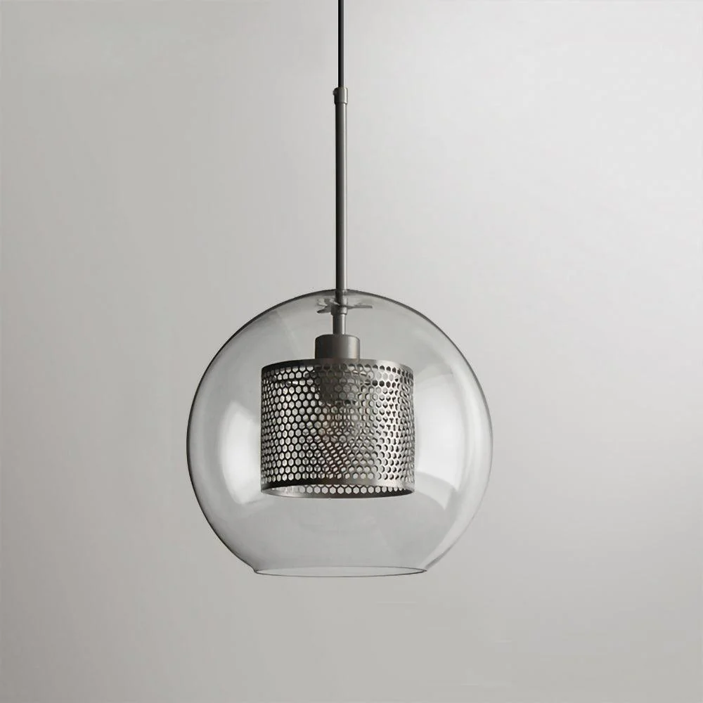 Product image 151