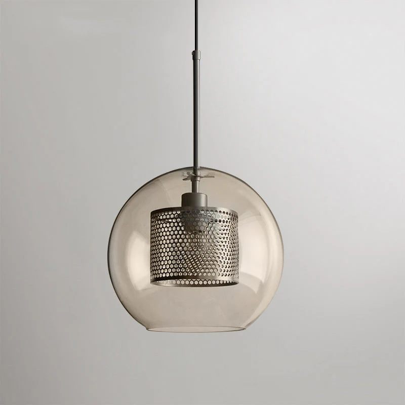Product image 152
