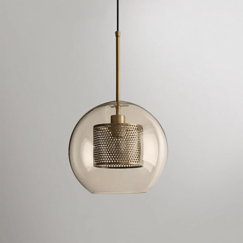 Product image 154