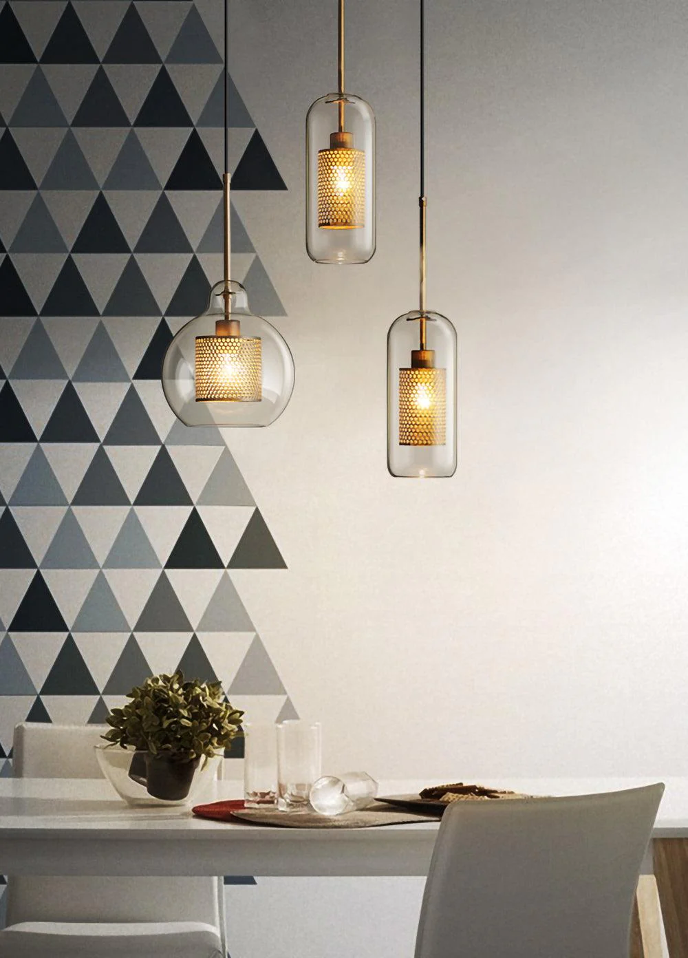 Product image 155