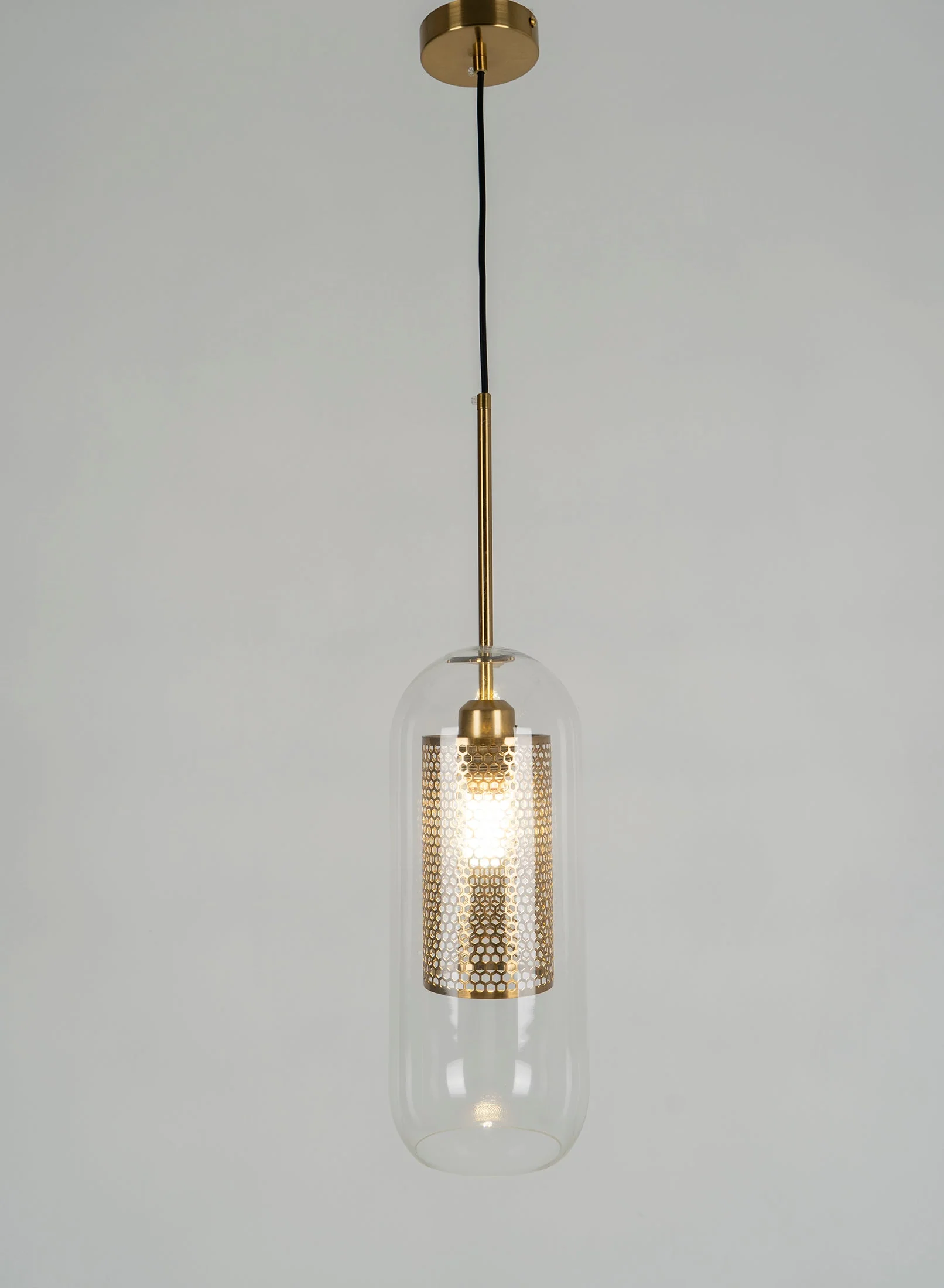Product image 156