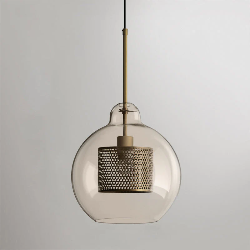 Product image 162